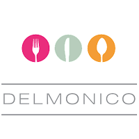 Delmonico 1098596 Image 1